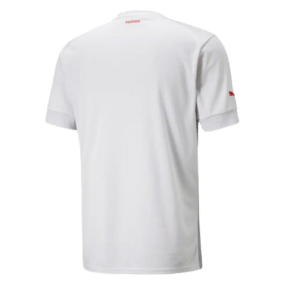 2022-2023 Switzerland Away Shirt_1