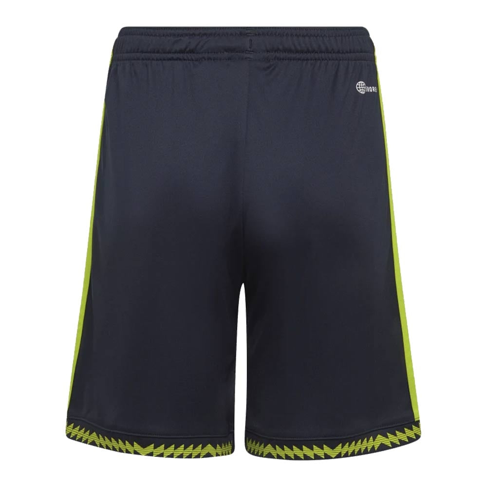 2022-2023 Man Utd Third Shorts (Kids)_1