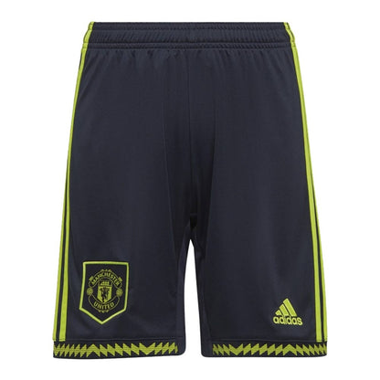 2022-2023 Man Utd Third Shorts (Kids)_1