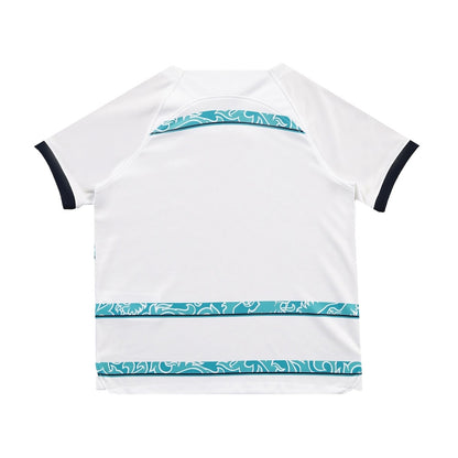 2022-2023 Chelsea Away Mini Kit_1
