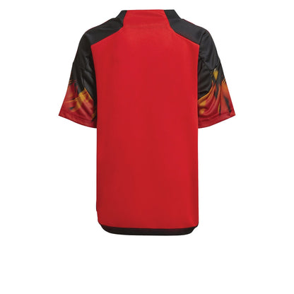 2022-2023 Belgium Home Mini Kit_1
