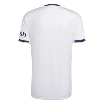 2022-2023 Leeds United Home Shirt_1