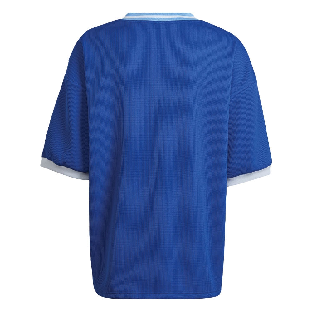 2022-2023 Argentina Icon 34 Jersey (J.ALVAREZ 9)_4