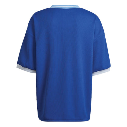 2022-2023 Argentina Icon 34 Jersey (J.ALVAREZ 9)_4