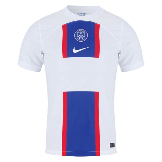 2022-2023 PSG Third Shirt_1