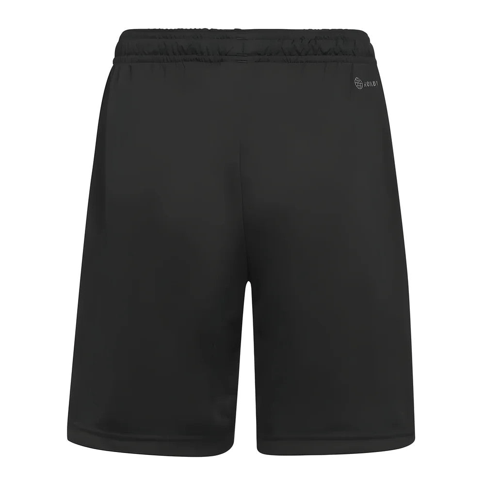 2022-2023 Real Madrid Third Shorts (Black)_1