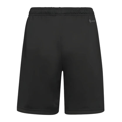 2022-2023 Real Madrid Third Shorts (Black)_1