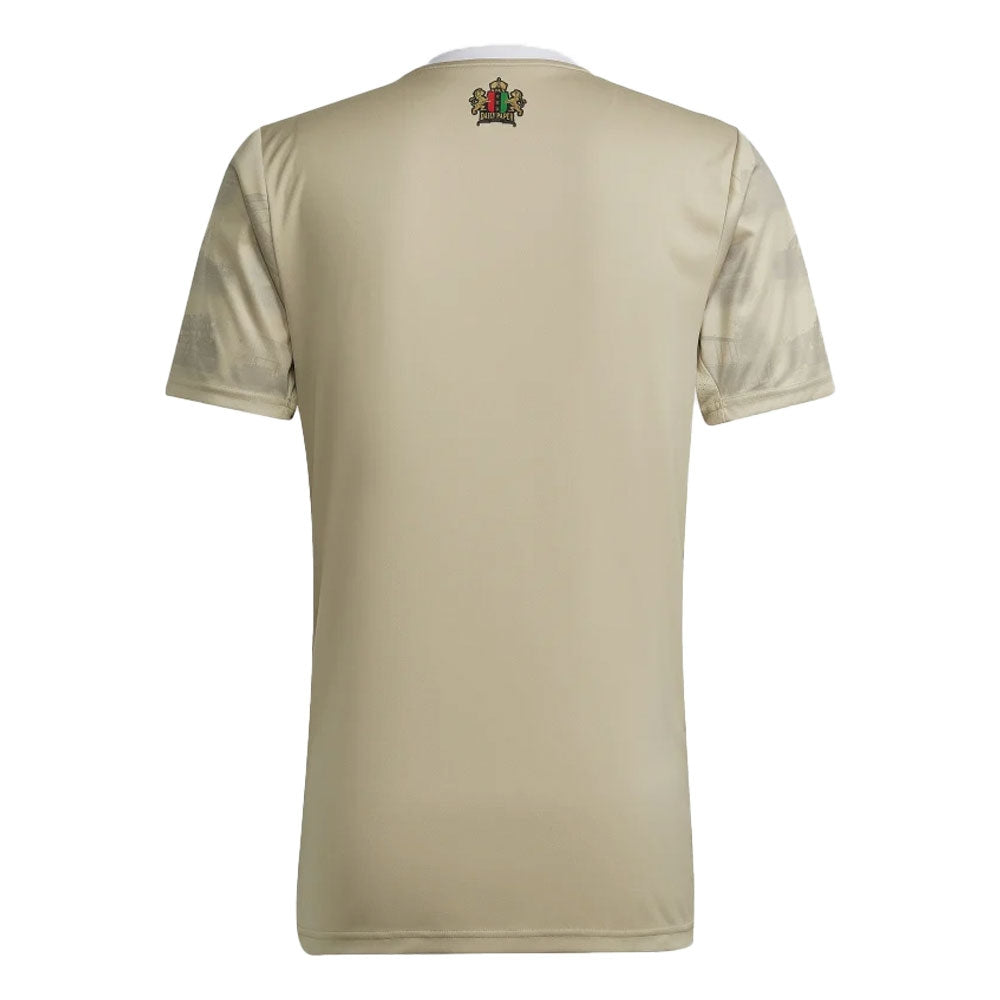 2022-2023 Ajax Third Shirt_1