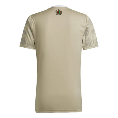2022-2023 Ajax Third Shirt_1