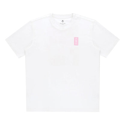 2022-2023 Belgium Lifestyle HC Tee (White)_1
