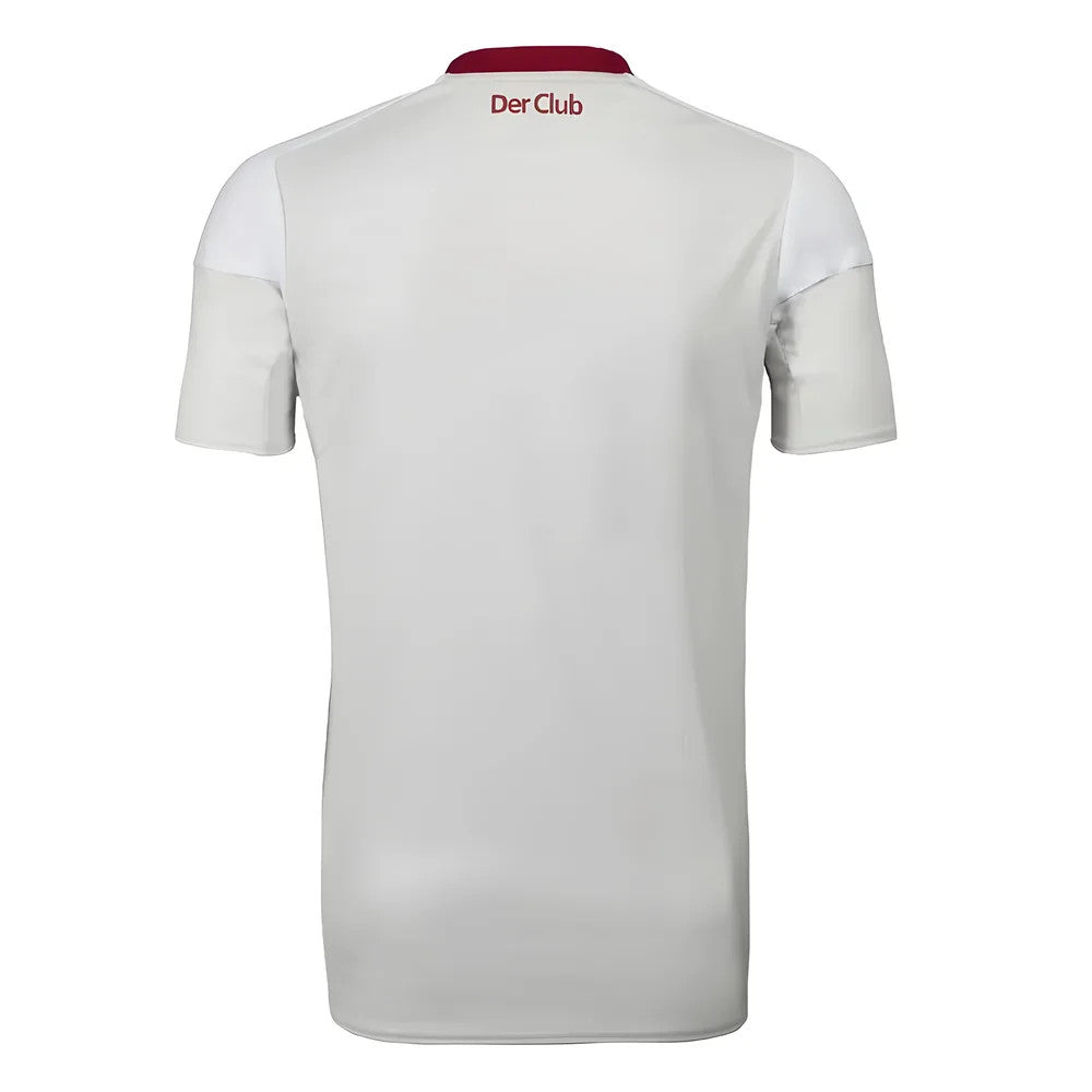 2017-2018 Nurnberg Away Shirt_1