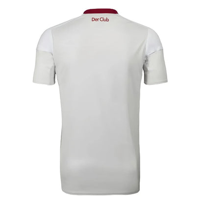 2017-2018 Nurnberg Away Shirt_1