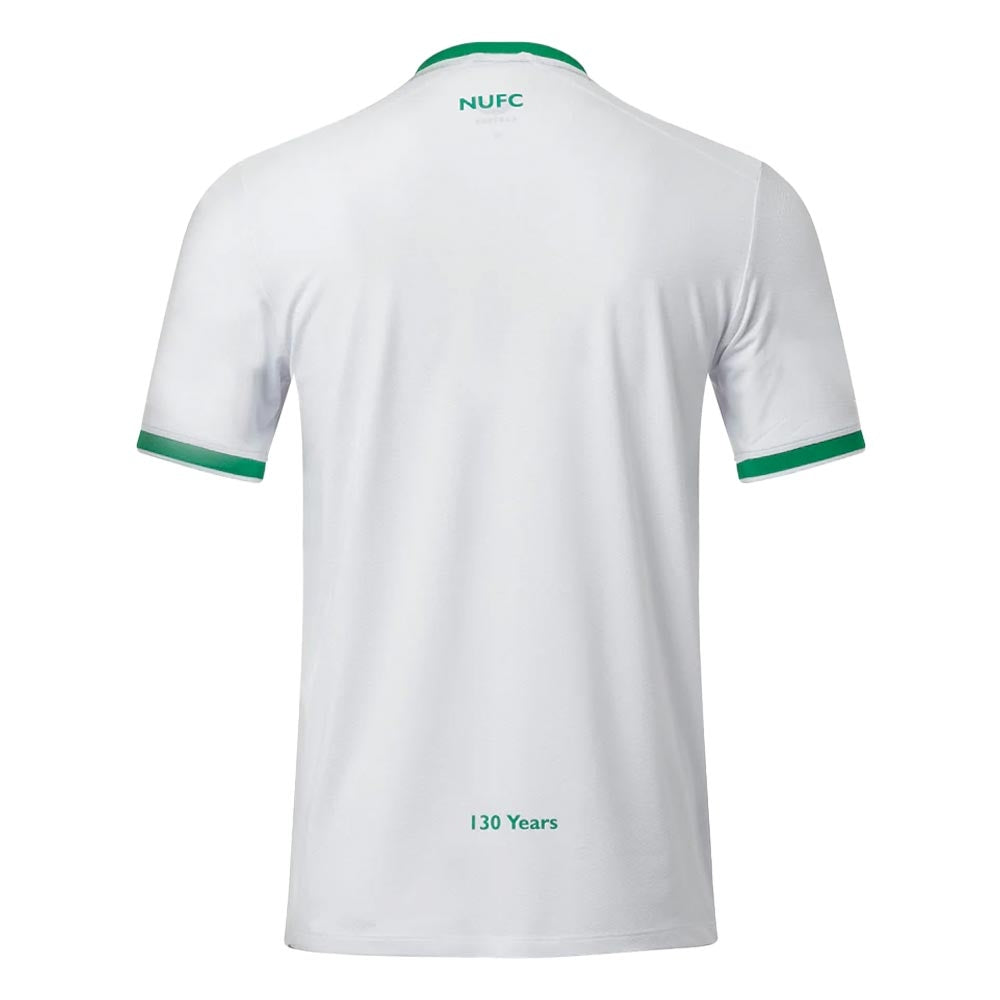 2022-2023 Newcastle Third Shirt_1