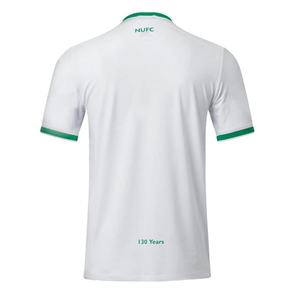 2022-2023 Newcastle Third Shirt_1