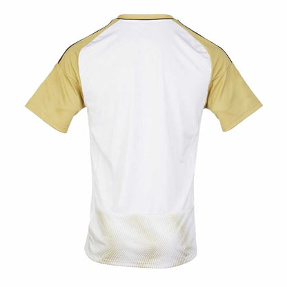 2022-2023 Leicester City Third Shirt_1