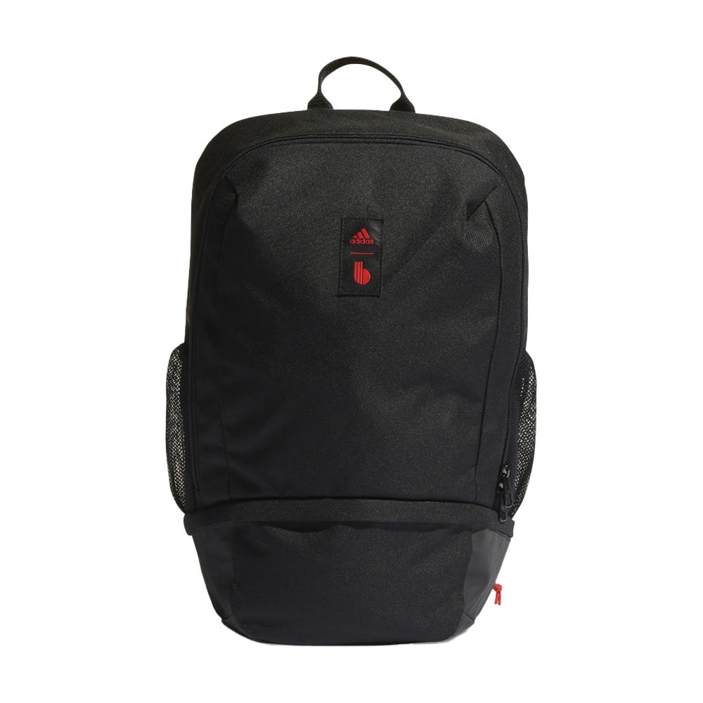 2022-2023 Belgium Backpack_1