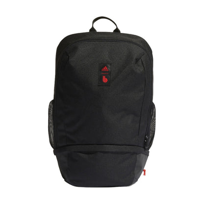 2022-2023 Belgium Backpack_1