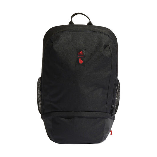 2022-2023 Belgium Backpack_1
