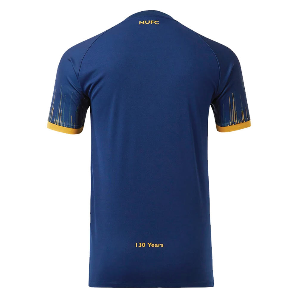 2022-2023 Newcastle Away Shirt (ISAK 14)_4