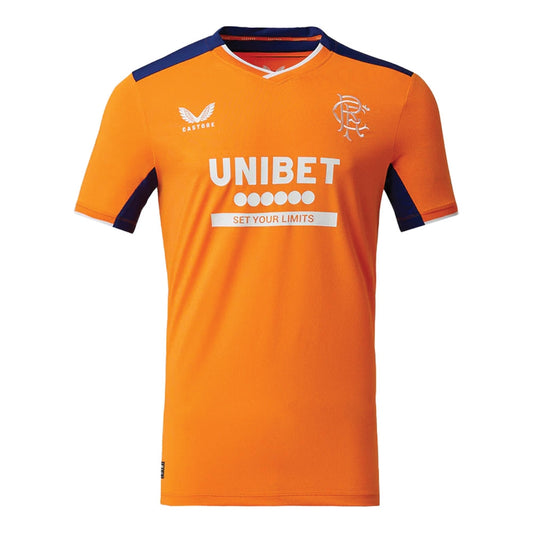 2022-2023 Rangers PRO Third Shirt_1