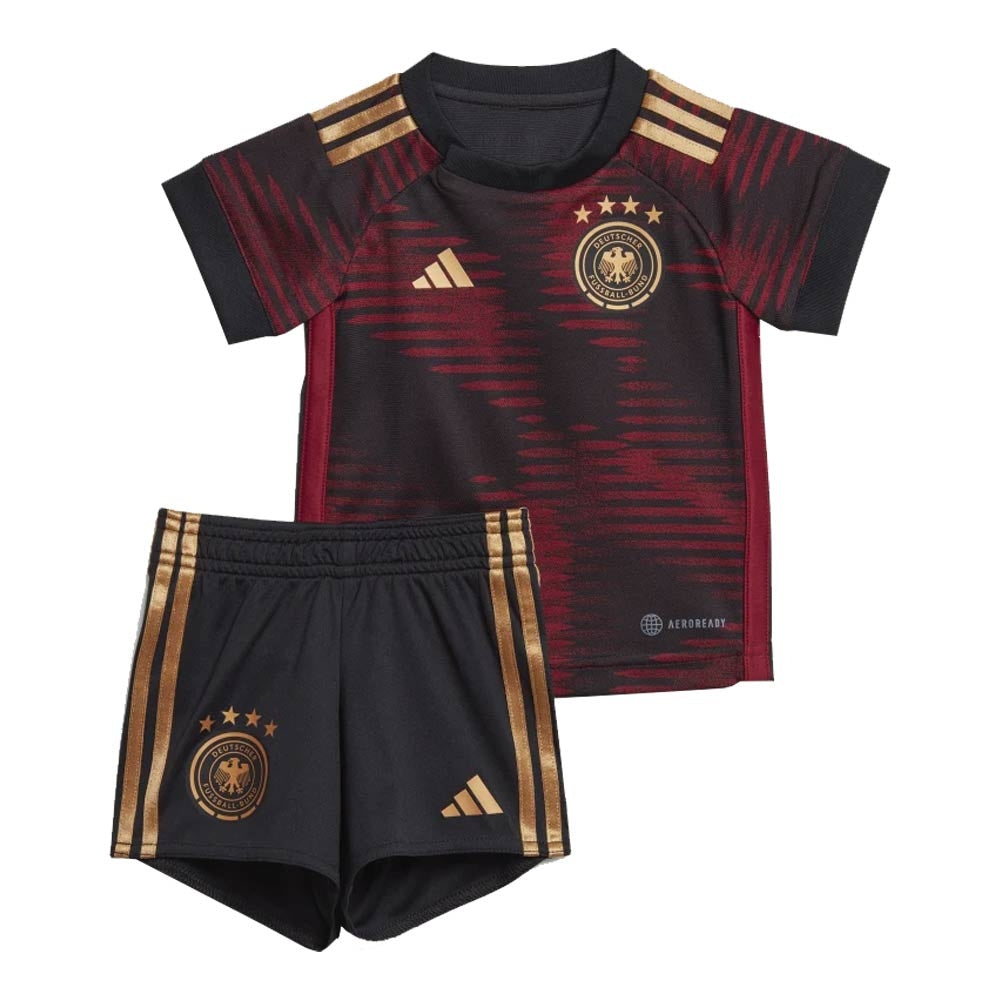 2022-2023 Germany Away Baby Kit_1