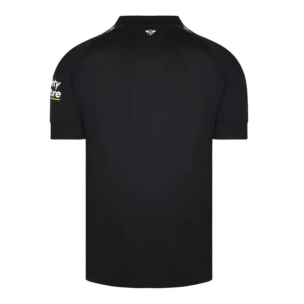 2022-2023 Brentford Third Shirt_1