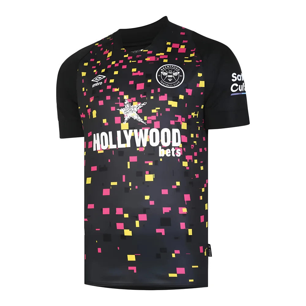 2022-2023 Brentford Third Shirt_1