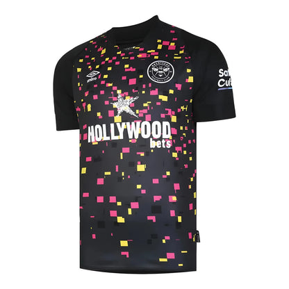 2022-2023 Brentford Third Shirt_1