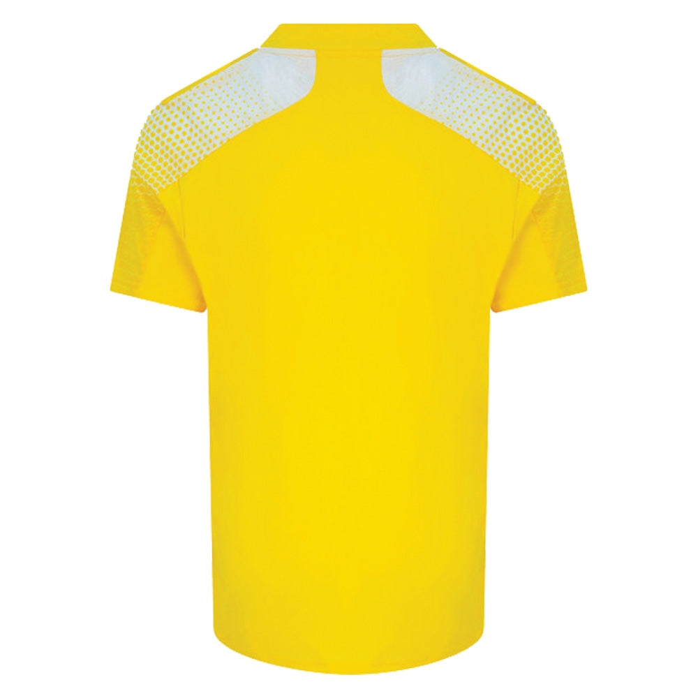 2021-2022 Fulham Third Shirt_1