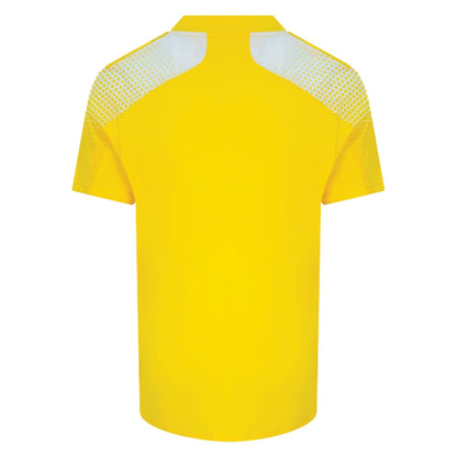 2021-2022 Fulham Third Shirt_1