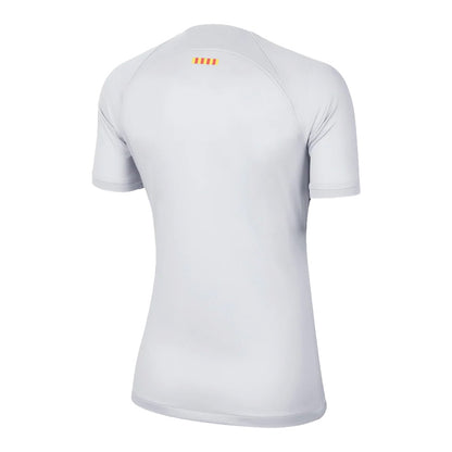 2022-2023 Barcelona Third Shirt (Ladies)_1