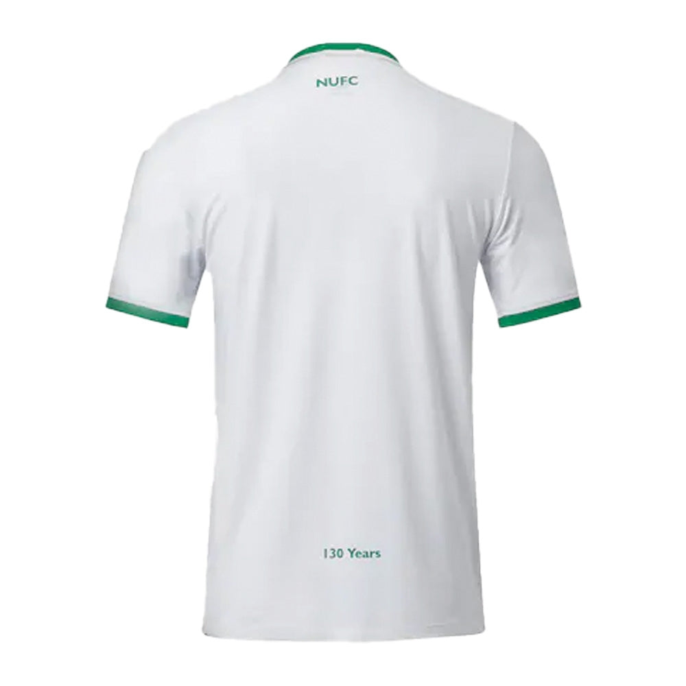 2022-2023 Newcastle Pro Third Shirt_1
