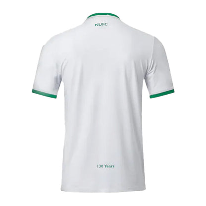 2022-2023 Newcastle Pro Third Shirt_1