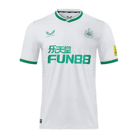 2022-2023 Newcastle Pro Third Shirt_1