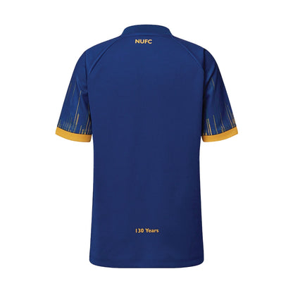 2022-2023 Newcastle United Away Jersey (Kids)_1