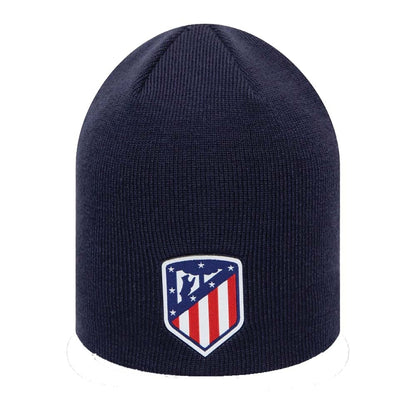 2022-2023 Atletico Madrid ESSENTIAL SKULL BEANIE_1