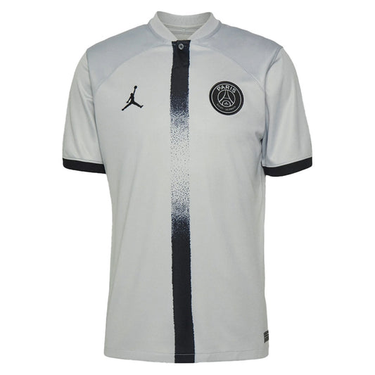 2022-2023 PSG Away Shirt_1