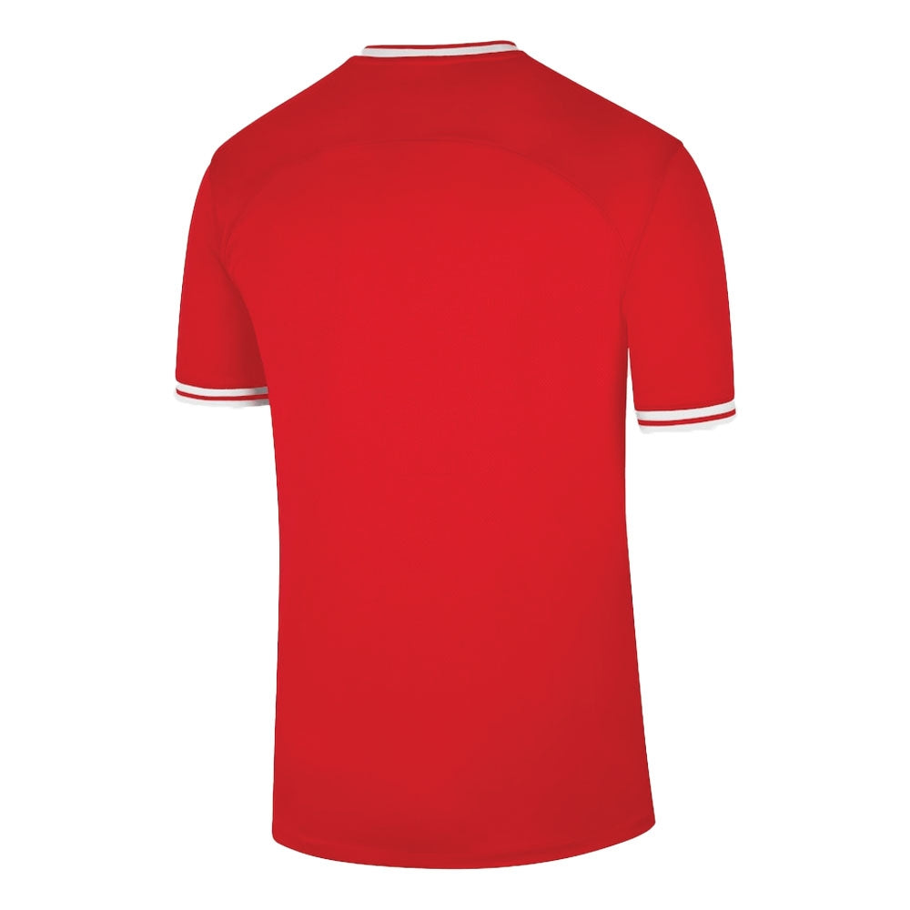 2022-2023 Poland Away Shirt_1