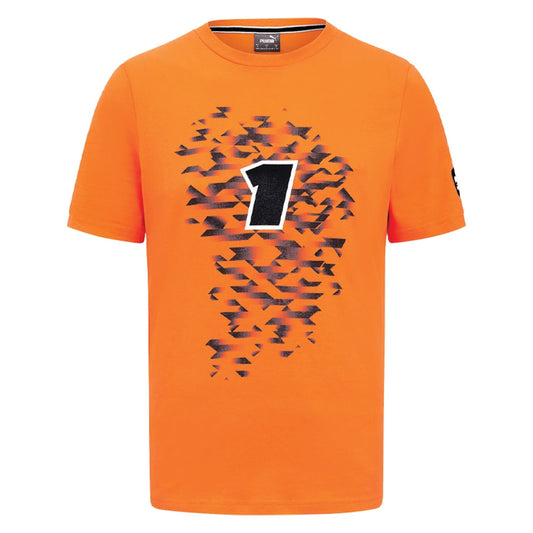 2022 Red Bull Racing Max Verstappen Special Edition T-Shirt_1