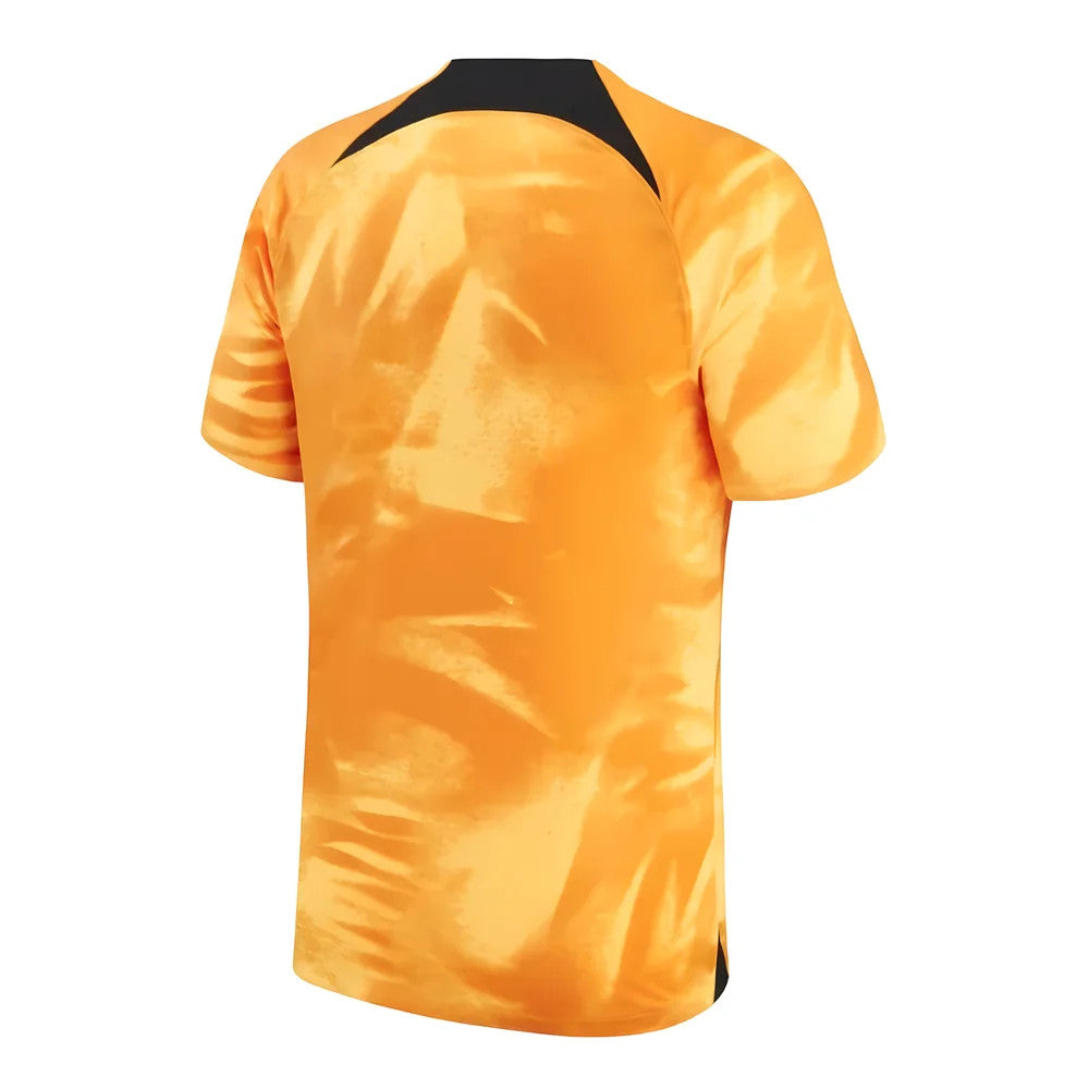 2022-2023 Holland Home Shirt (TIMBER 2)_4
