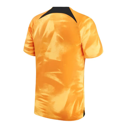 2022-2023 Holland Home Shirt (TIMBER 2)_4
