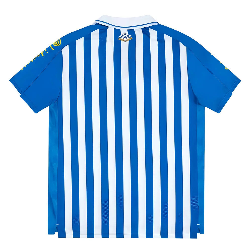 2019-2020 Avai FC Home Shirt_1