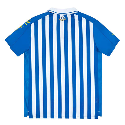 2019-2020 Avai FC Home Shirt_1