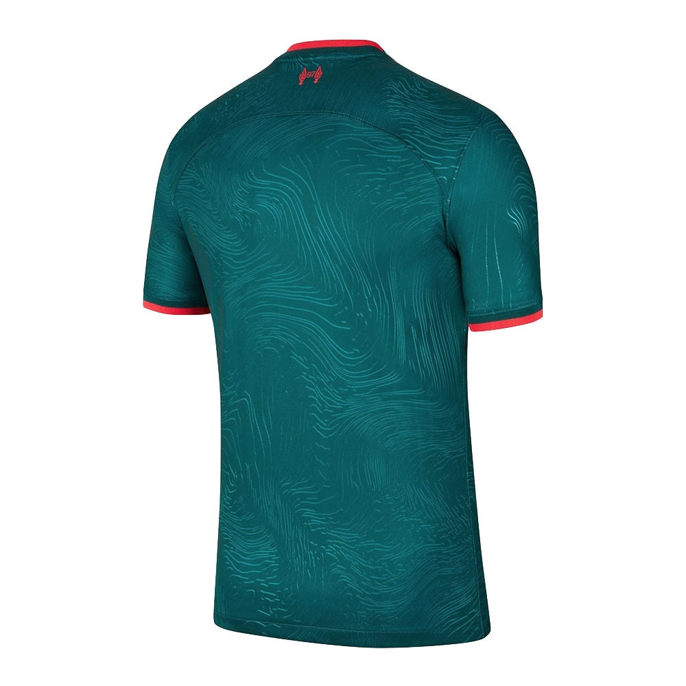 2022-2023 Liverpool Third Shirt_1