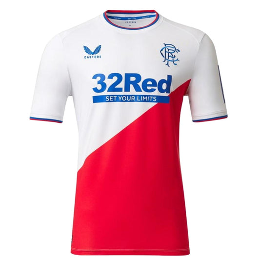 2022-2023 Rangers Away Shirt_1
