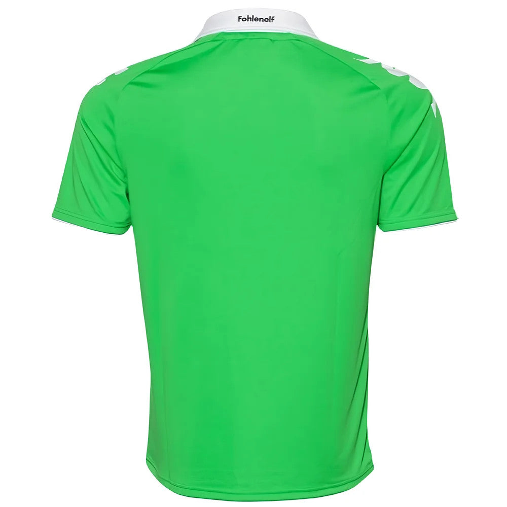 2013-2014 Borussia MGB Away Shirt_1