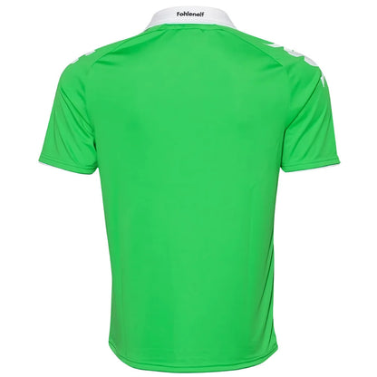 2013-2014 Borussia MGB Away Shirt_1