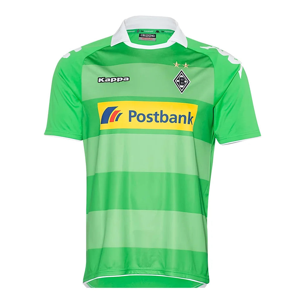 2013-2014 Borussia MGB Away Shirt_1