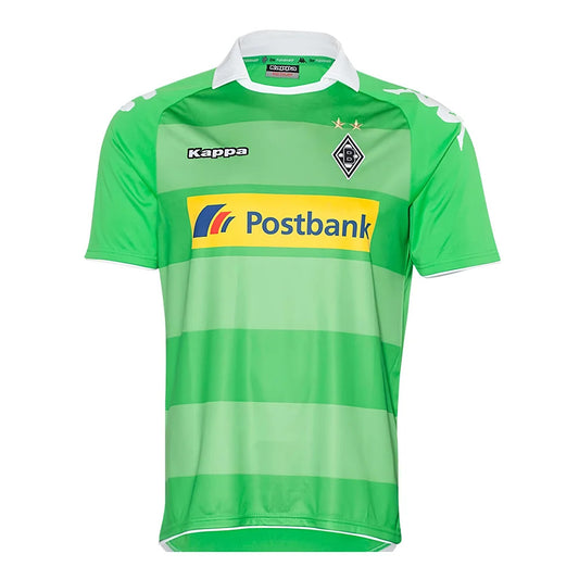 2013-2014 Borussia MGB Away Shirt_1