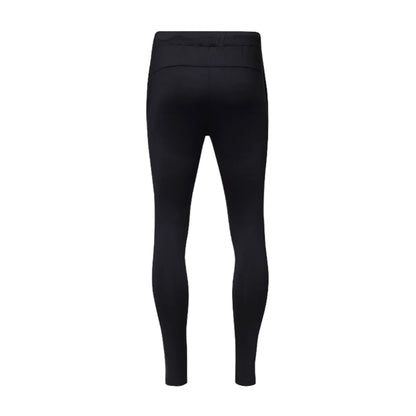 2022-2023 Rangers Training Pants (Black)_1